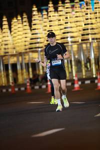 BIB: 
                            <button type="button" onclick="openModal(23843545)" class="btn btn-primary btn-sm float-right btn-popup" data-toggle="modal" data-target=".modal-high-quality">
                        <i class="fas fa-shopping-cart"></i> Add to Cart
                    </button>
                                            <button type="button" onclick="isThisMe(23843545, true)" class="btn btn-success btn-sm float-right btn-popup btn-isme hidden" data-toggle="tooltip" data-placement="bottom" title="นี่คือรูปของคุณใช่ไหม คลิกที่นี่เพื่อเอาเข้าอัลบั้ม">
                        <i class="fas fa-plus"></i> Add to album
                    </button>
                    <button type="button" onclick="isThisMe(23843545, false)" class="btn btn-warning btn-sm float-right btn-popup btn-isnotme hidden">
                        <i class="fas fa-ban"></i> Remove from album
                    </button>